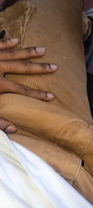SlangJay881 Public Pic