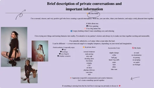 juby_yuby private show Bilde