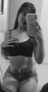 Yalezka_ sexy🔥 Poză