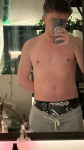 Public od bramnovak  8 snímek