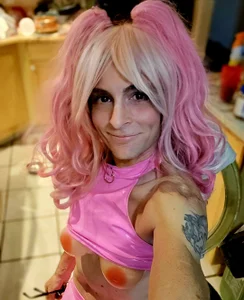 LUXORALOVEPublic图片 3