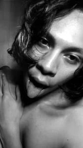 kittymutant99 Clouds Foto 3