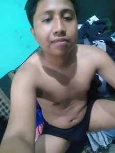 ReloadedHire Foto1 Gambar 4