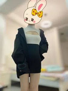 baobei-527Public图片 2