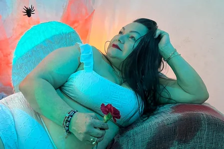 EllenaBoobs_ come play with this sex angel 🏹 Kuva 5