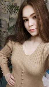 My sexy photo od LucyZeph  3 snímek