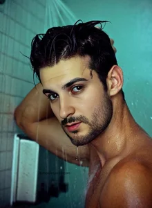 FuckToyBoy69 my self new Εικόνα