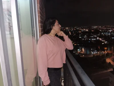 sakotodikaのBellaの 7枚の写真