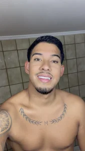 69morenitoxx Public Foto