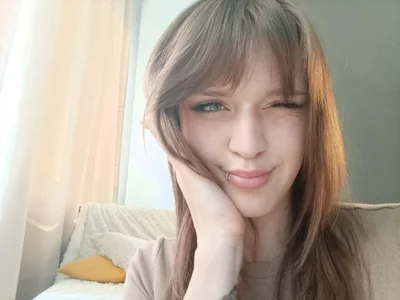 lili_amore kullanıcısının Public albümü -  fotoğraf