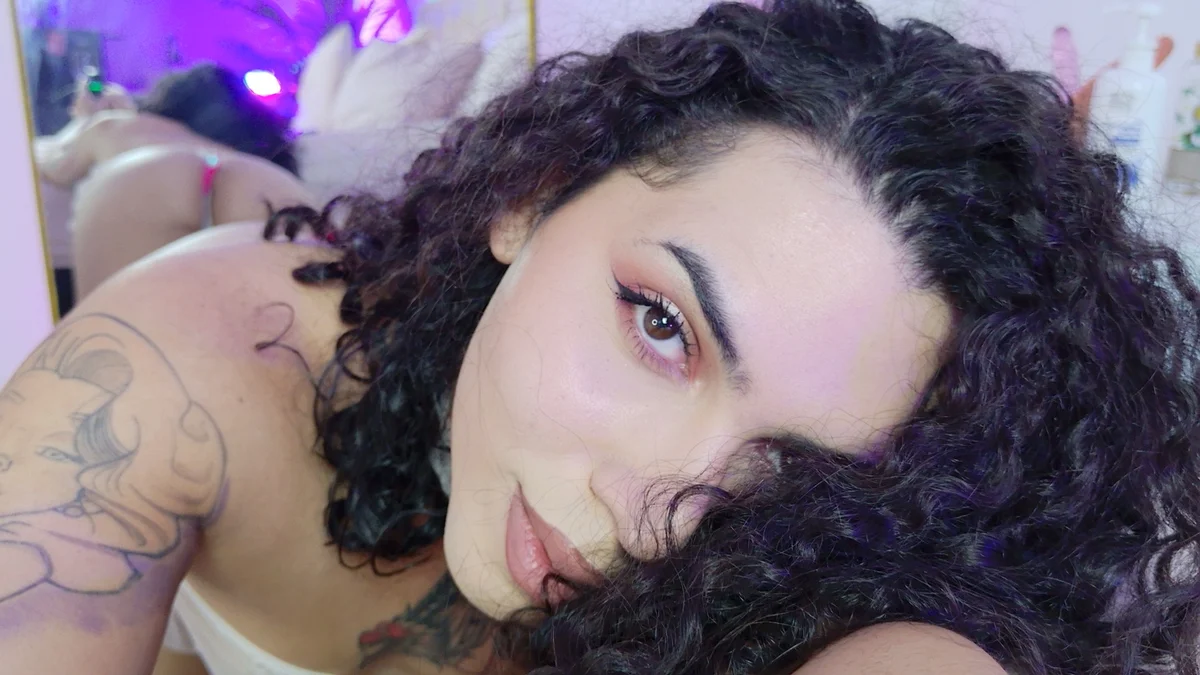 Ảnh Thịnh Hành của LadyMonroe_ 1147