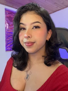 Namiko_Park_ 🥰 Immagine  2