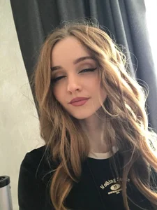 exxxcore_ Public Pic 5