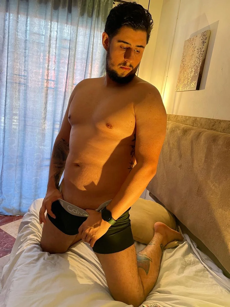 ryan_evannss Populära bilder 2857