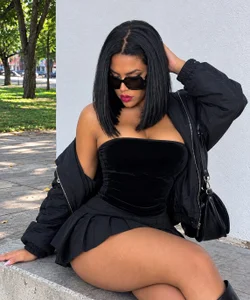 Ambar_muu ambar Kuva