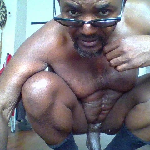 JezOne555 Trending Pic 1794