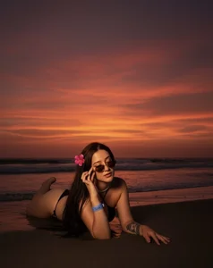 caro_gemm Public зображення