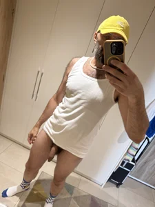 smint06のJaの 2枚の写真