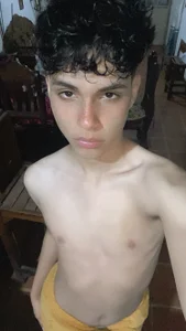 dani_angels__ For you ❤️🫦 Hình 2