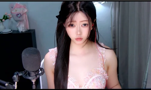 xiaomao-2026Public图片 3