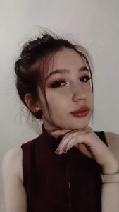 Zdjęcia EvonDales Public:  4