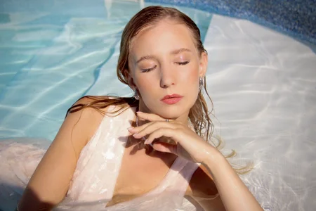 LolaWilsons Summer Foto 2