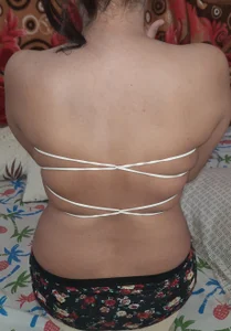 Chocolaty_Chancy Public 圖片 3