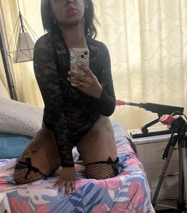 Hallowen 2 de tiffany-smith Foto 2