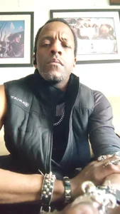 TheComfortBroker Public Foto 2