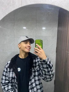 matt_benjime图片 6