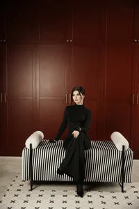 photoshoot od CoreenYorton  snímek