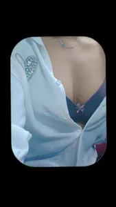 miss-manat kullanıcısının Hot girl 🥵 albümü -  2 fotoğraf
