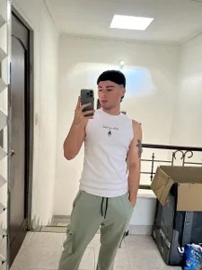 Soft_Temptationxx Ithan_Salvatore slika 3