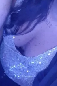 EleonoraMora86 Public صورة واحدة|EleonoraMora86 Public صورتان|EleonoraMora86 Public  2 صور|EleonoraMora86 Public  2 صورة