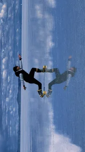 LPB🇧🇴 od niico_prince  snímek