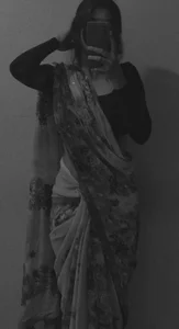 Public de Jasmine_sahah Foto 3