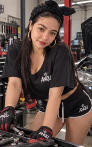 Gabi301 Taller slika 2