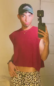 LiamSteel_ Public Pic