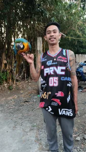 marlonmoreno01's XXX Nude Photo 1