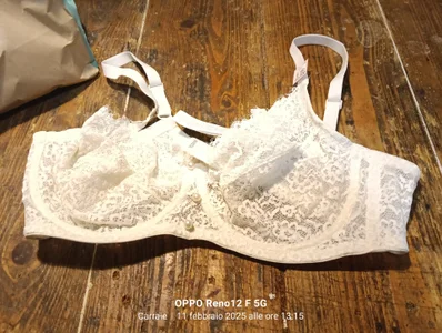 common47 Birillo, e biancheria intima 🤤 Pic 3