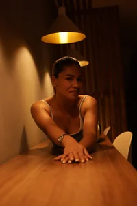 JennyRouse01 Very, very dominant ... Do you like to be dominated? 사진 7