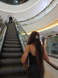 Wildcam21 Public Εικόνα 2