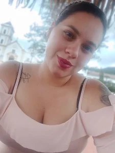 Mia__Navarro98__ Public Foto 2