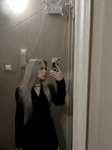 NOVELLAA's Me❤️ Sex Photo 4