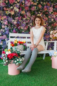 Zdjęcia Creamy_Lissa sweetpie: 