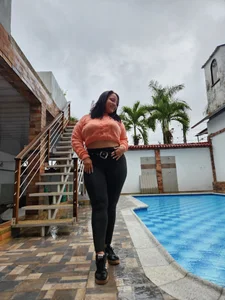 MELISSA_ROSSI Public slika 6