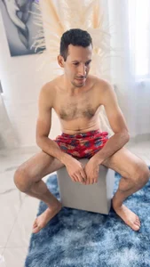 cristofer_86 ME🔥💋 Pic