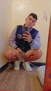 haiden-hot19cm Public Εικόνα 6