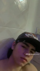 Mao_mdn 🫶🏻 Foto