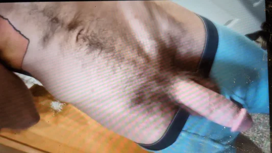 QueenM3 Public รูป 